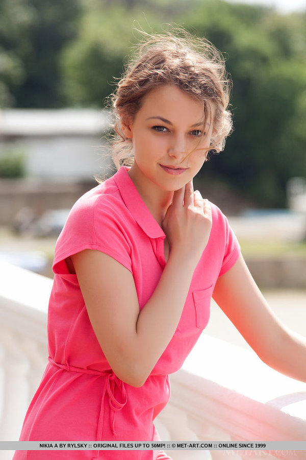 Александра, 45 лет, 2 размер груди