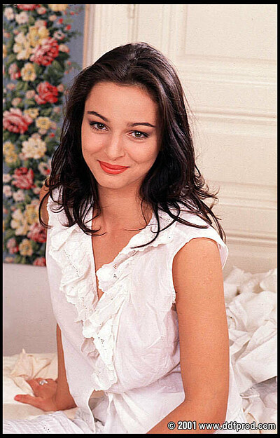 Валерия, 31 год, 0 размер груди