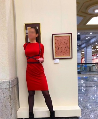 Маргарита, 24 года, 2 размер груди